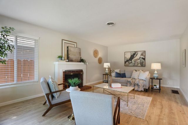 507 Gerard Dr, Lodi, CA 95242