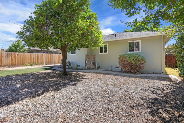 507 Gerard Dr, Lodi, CA 95242