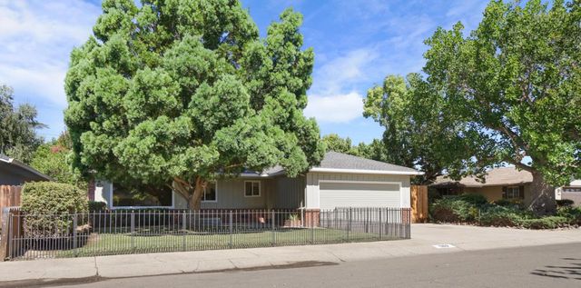 507 Gerard Dr, Lodi, CA 95242