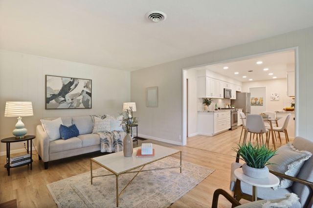 507 Gerard Dr, Lodi, CA 95242