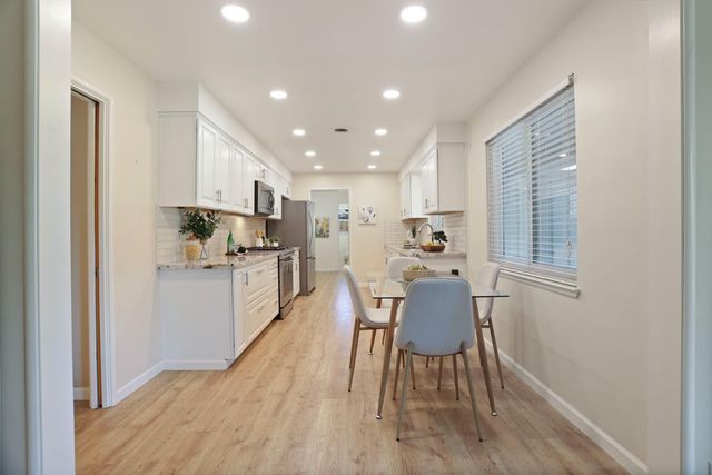 507 Gerard Dr, Lodi, CA 95242