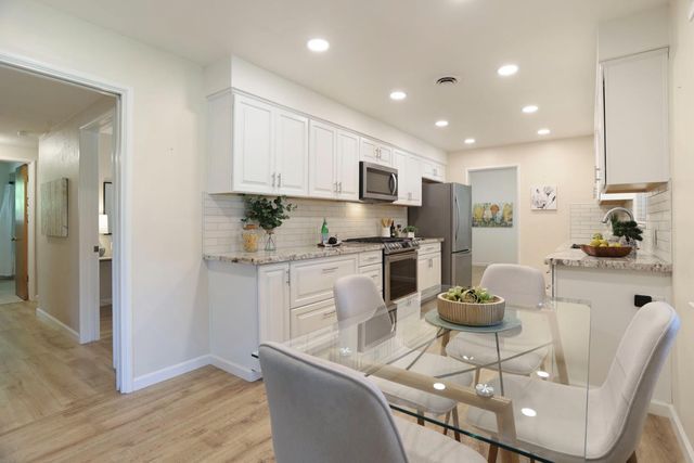 507 Gerard Dr, Lodi, CA 95242