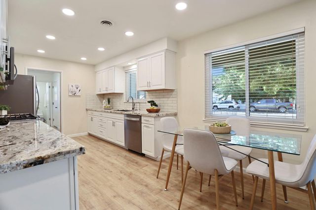 507 Gerard Dr, Lodi, CA 95242