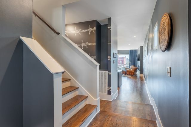20 Fern Ave, Nashville, TN 37207