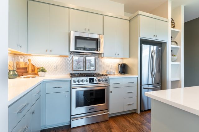 20 Fern Ave, Nashville, TN 37207