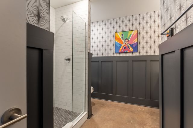20 Fern Ave, Nashville, TN 37207