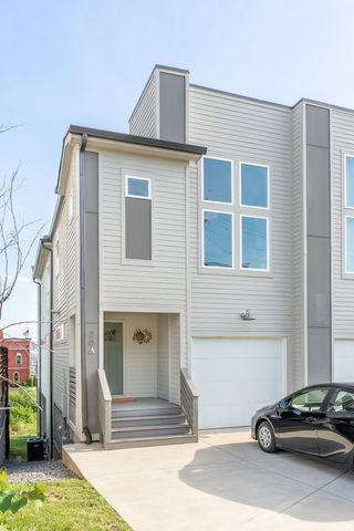 20 Fern Ave, Nashville, TN 37207