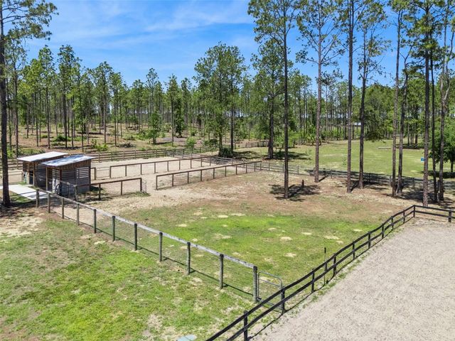 20701 COUNTY ROAD 44A, Eustis, FL 32736