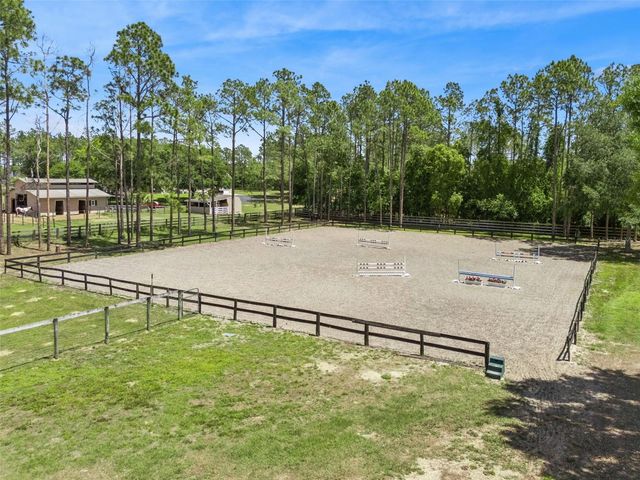 20701 COUNTY ROAD 44A, Eustis, FL 32736