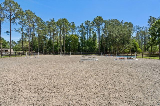20701 COUNTY ROAD 44A, Eustis, FL 32736