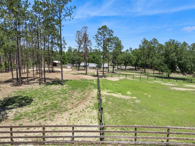 20701 COUNTY ROAD 44A, Eustis, FL 32736