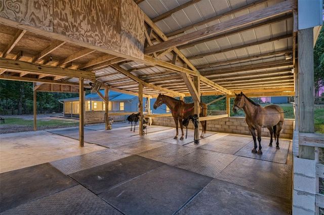 20701 COUNTY ROAD 44A, Eustis, FL 32736