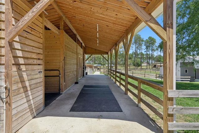 20701 COUNTY ROAD 44A, Eustis, FL 32736