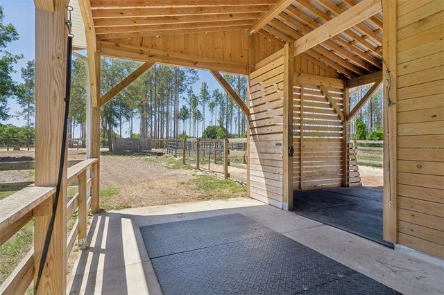 20701 COUNTY ROAD 44A, Eustis, FL 32736
