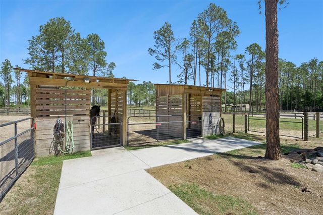 20701 COUNTY ROAD 44A, Eustis, FL 32736