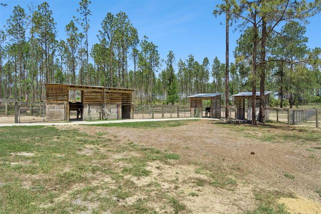 20701 COUNTY ROAD 44A, Eustis, FL 32736