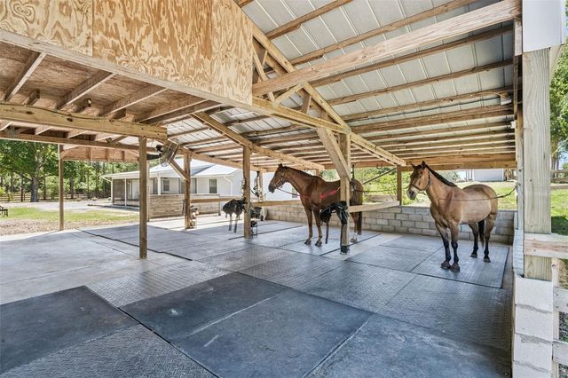 20701 COUNTY ROAD 44A, Eustis, FL 32736