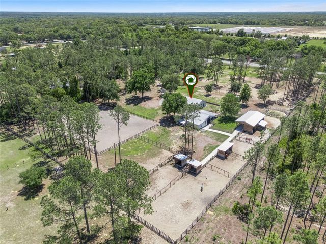 20701 COUNTY ROAD 44A, Eustis, FL 32736