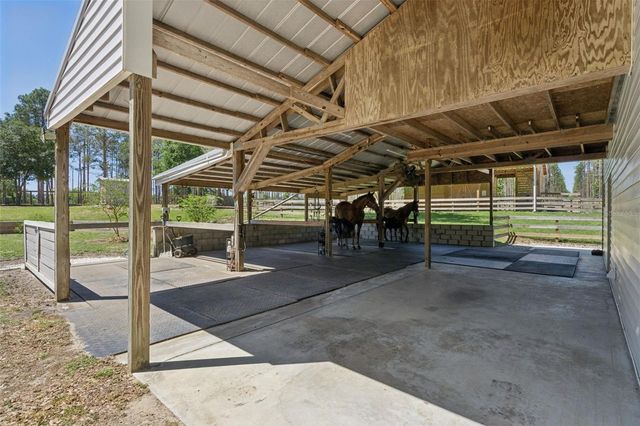 20701 COUNTY ROAD 44A, Eustis, FL 32736