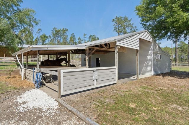 20701 COUNTY ROAD 44A, Eustis, FL 32736