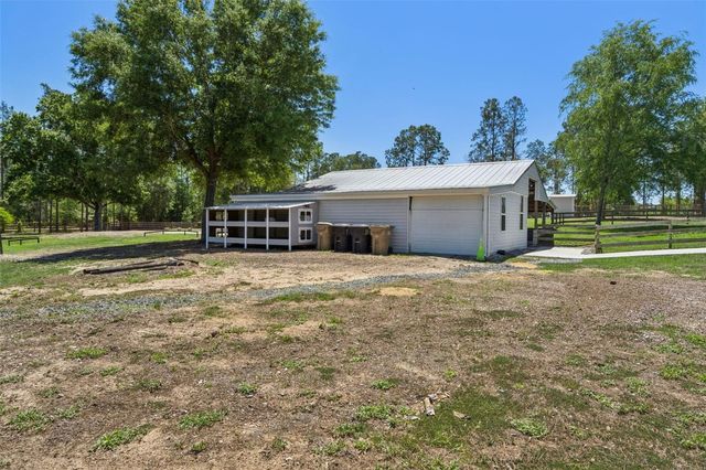 20701 COUNTY ROAD 44A, Eustis, FL 32736