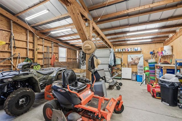 20701 COUNTY ROAD 44A, Eustis, FL 32736
