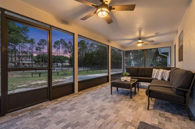 20701 COUNTY ROAD 44A, Eustis, FL 32736