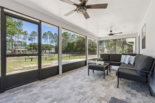 20701 COUNTY ROAD 44A, Eustis, FL 32736