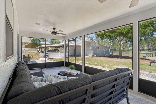 20701 COUNTY ROAD 44A, Eustis, FL 32736