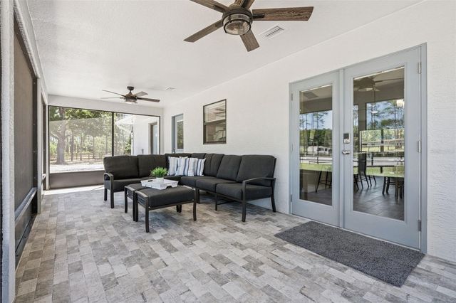 20701 COUNTY ROAD 44A, Eustis, FL 32736