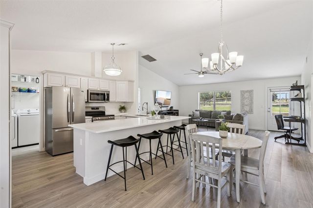 20701 COUNTY ROAD 44A, Eustis, FL 32736