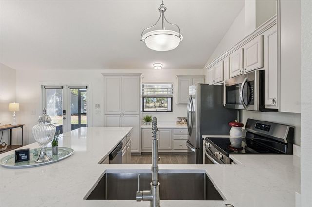 20701 COUNTY ROAD 44A, Eustis, FL 32736