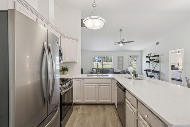 20701 COUNTY ROAD 44A, Eustis, FL 32736