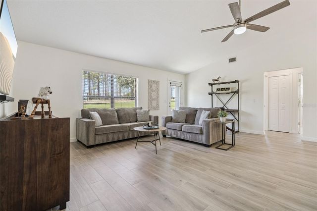 20701 COUNTY ROAD 44A, Eustis, FL 32736