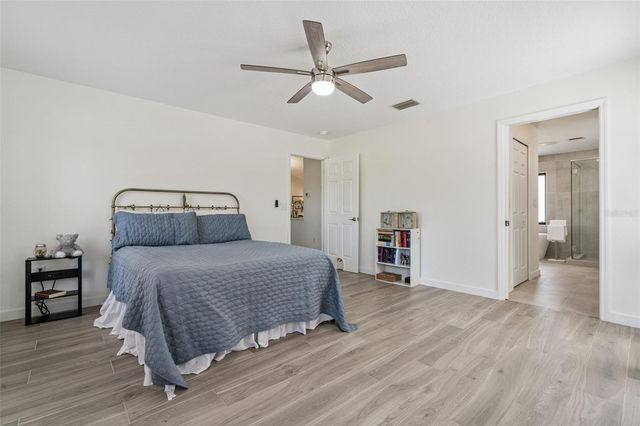 20701 COUNTY ROAD 44A, Eustis, FL 32736