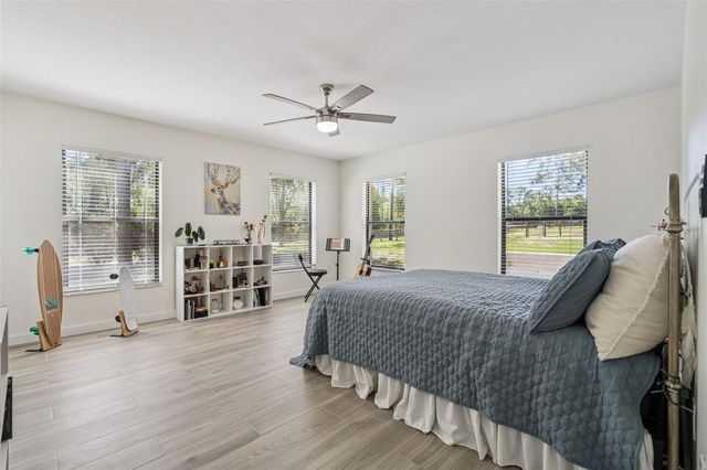 20701 COUNTY ROAD 44A, Eustis, FL 32736