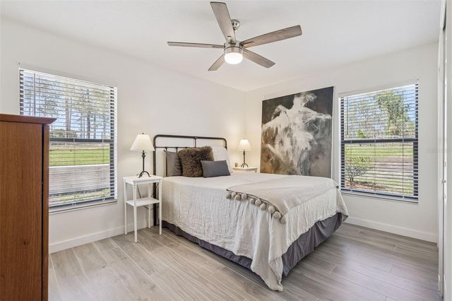 20701 COUNTY ROAD 44A, Eustis, FL 32736
