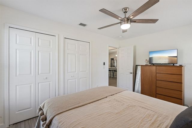 20701 COUNTY ROAD 44A, Eustis, FL 32736