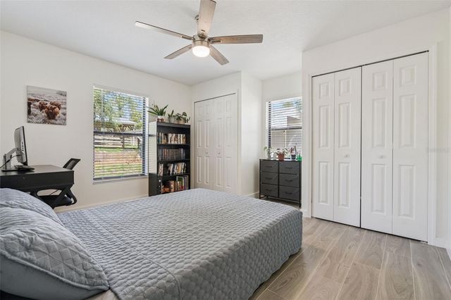 20701 COUNTY ROAD 44A, Eustis, FL 32736