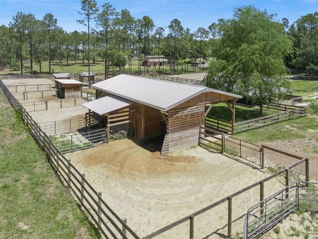 20701 COUNTY ROAD 44A, Eustis, FL 32736