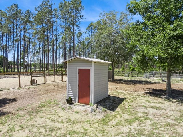 20701 COUNTY ROAD 44A, Eustis, FL 32736