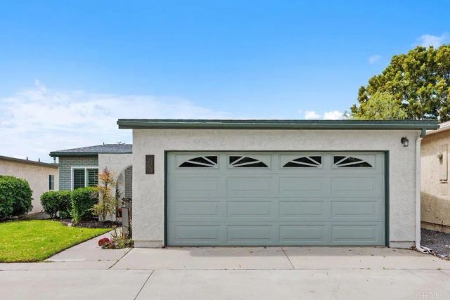 3709 Sesame Way, Oceanside, CA 92057