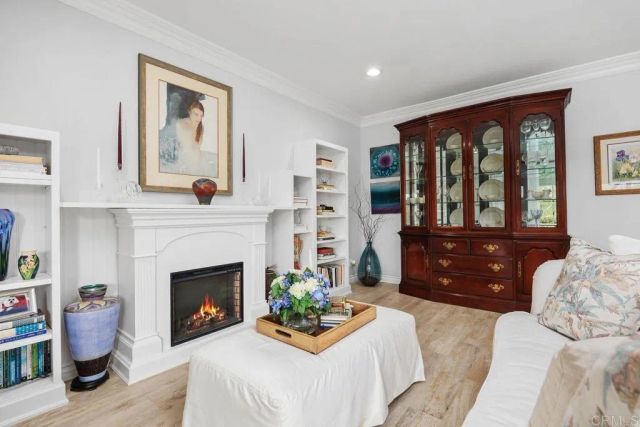 3709 Sesame Way, Oceanside, CA 92057
