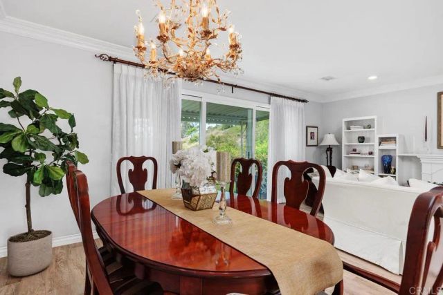 3709 Sesame Way, Oceanside, CA 92057