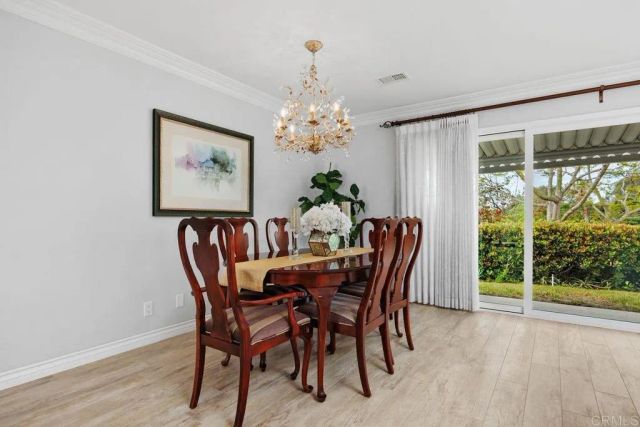 3709 Sesame Way, Oceanside, CA 92057