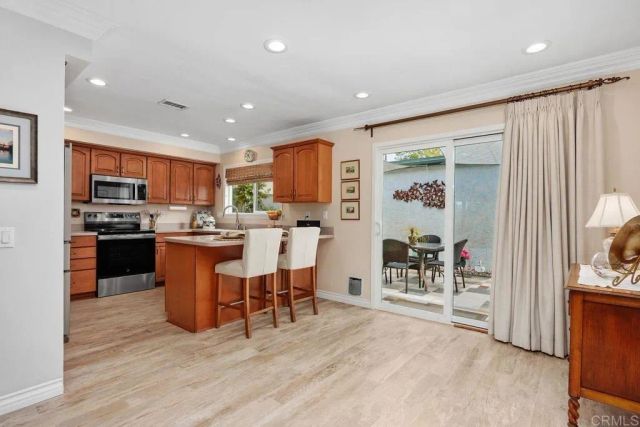 3709 Sesame Way, Oceanside, CA 92057