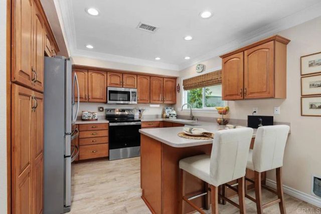 3709 Sesame Way, Oceanside, CA 92057