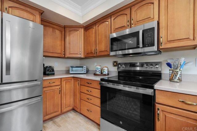 3709 Sesame Way, Oceanside, CA 92057