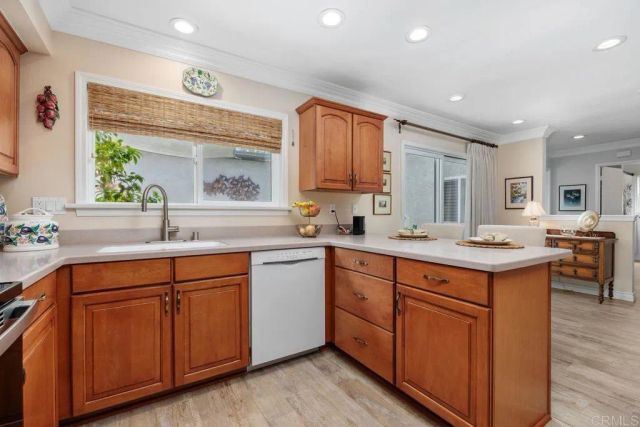 3709 Sesame Way, Oceanside, CA 92057