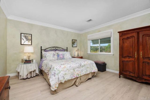 3709 Sesame Way, Oceanside, CA 92057